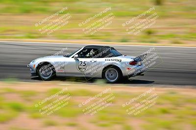 media/May-19-2024-Nasa (Sun) [[e5555f4cac]]/Time Trial/Sessions 3 and 4-Turn 1 (Inside)/